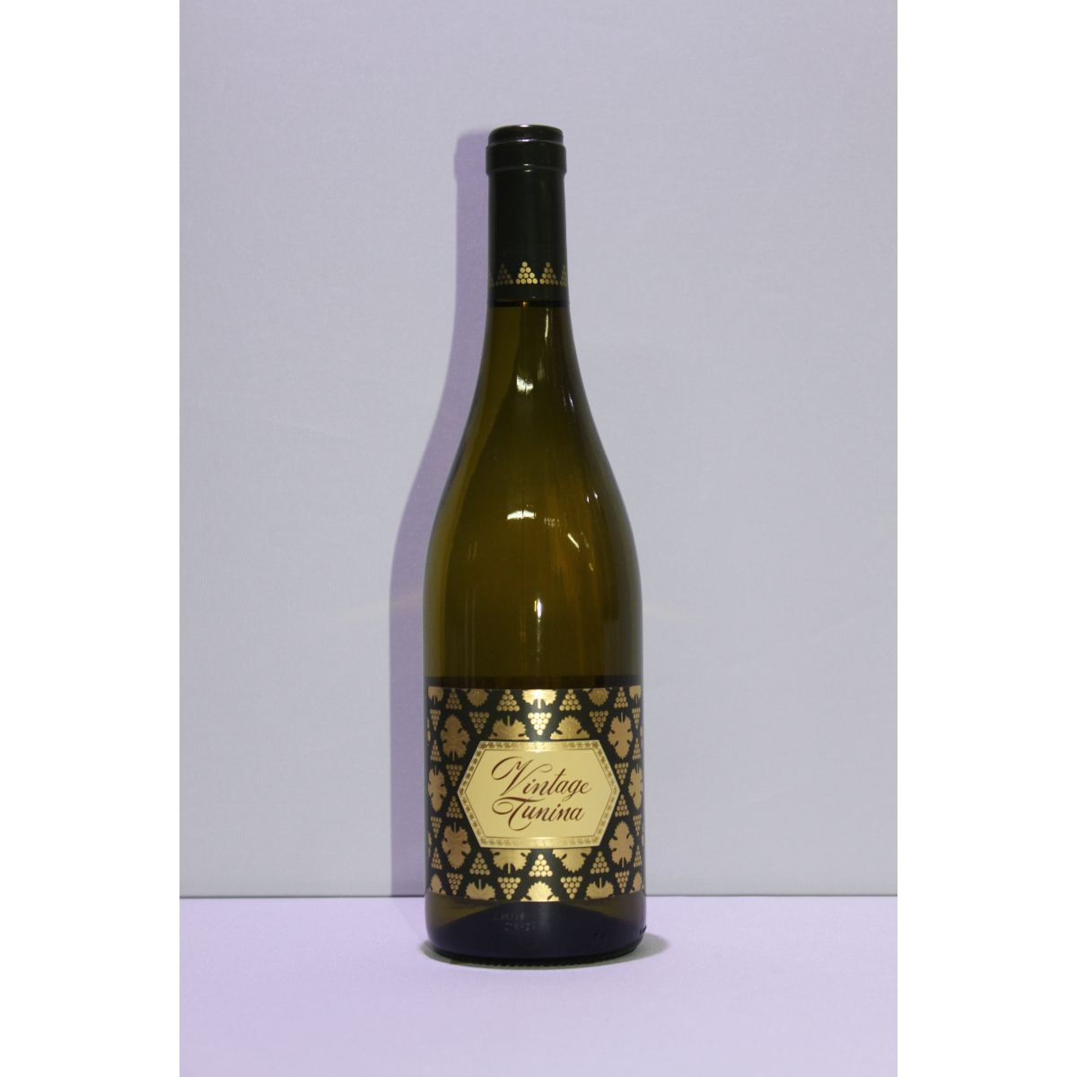 Jermann - Vintage Tunina
