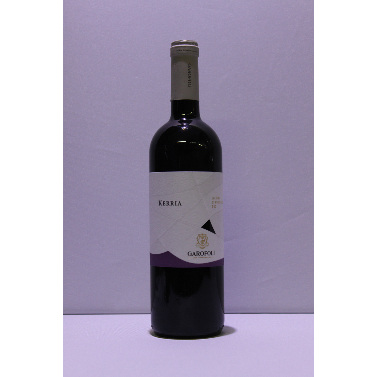 Garofoli - Lacrima di Morro d'Alba DOC "Kerria"