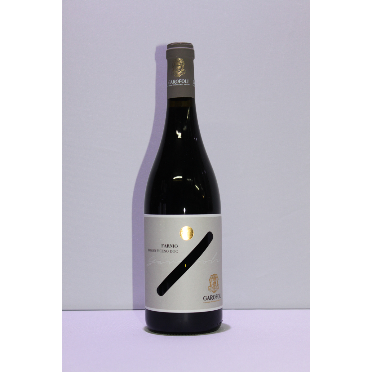 Garofoli - Rosso Piceno DOC "Farnio"