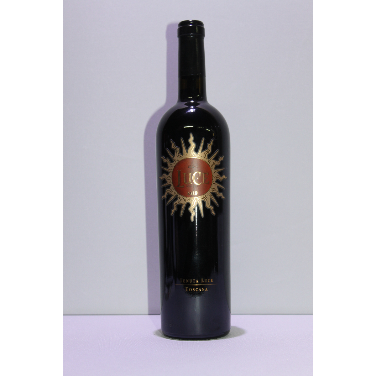 Frescobaldi - Toscana Rosso IGT "Luce"