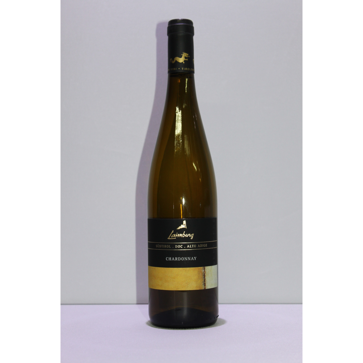 Laimburg - Alto Adige DOC Chardonnay