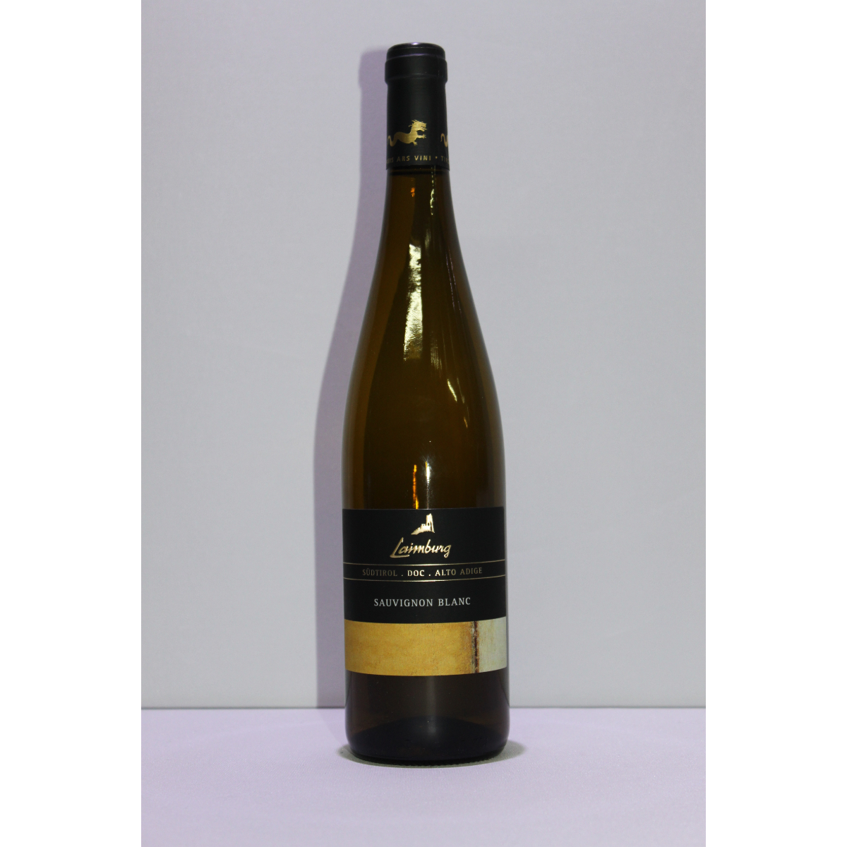 Laimburg - Alto Adige DOC Sauvignon Blanc