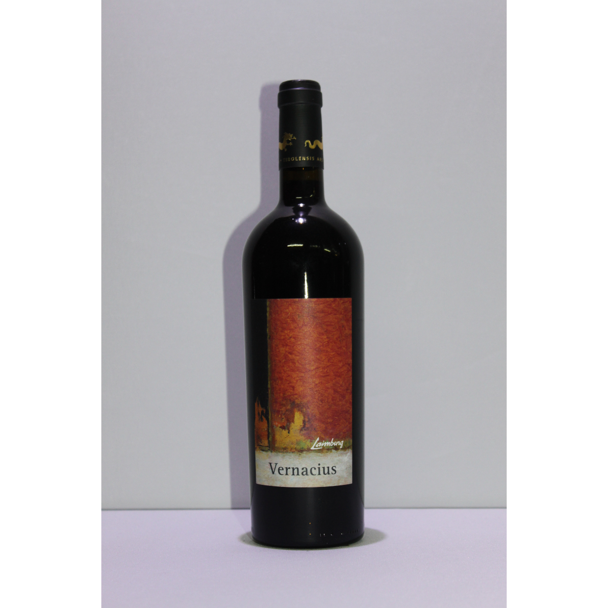 Laimburg - Alto Adige DOC Lago di Caldaro Classico Superiore "Vernacius Solemnis"