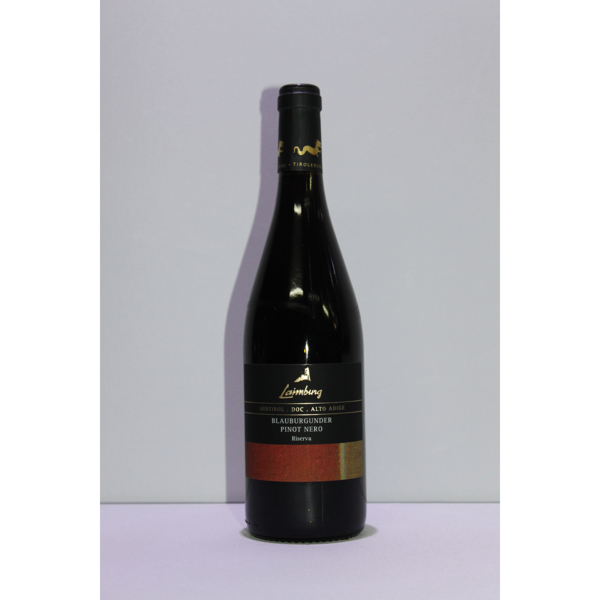 Laimburg - Alto Adige DOC Pinot Nero Riserva