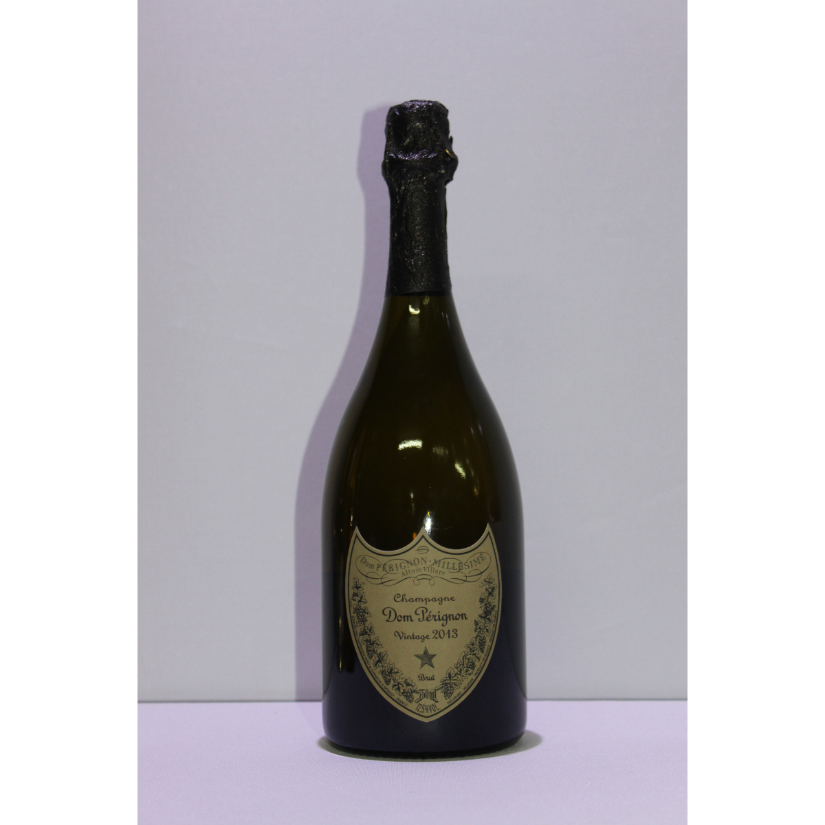 Champagne Dom Perignon - Vintage 2013 Cofanetto