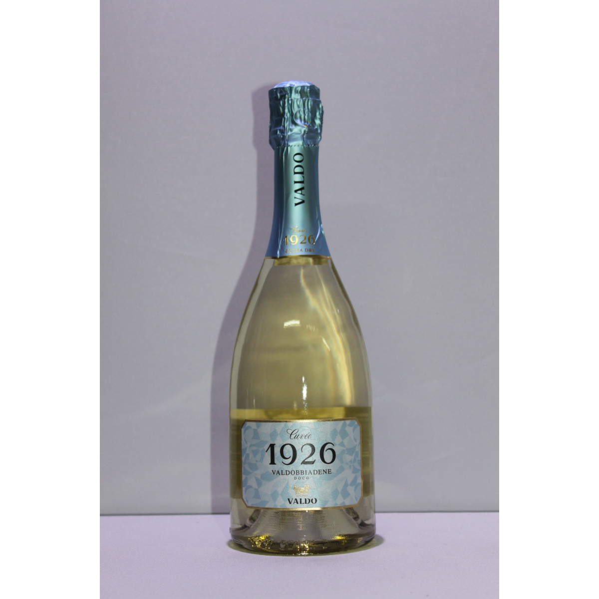 Valdo - Prosecco Valdobbiadene Superiore DOCG Cuvée 1926