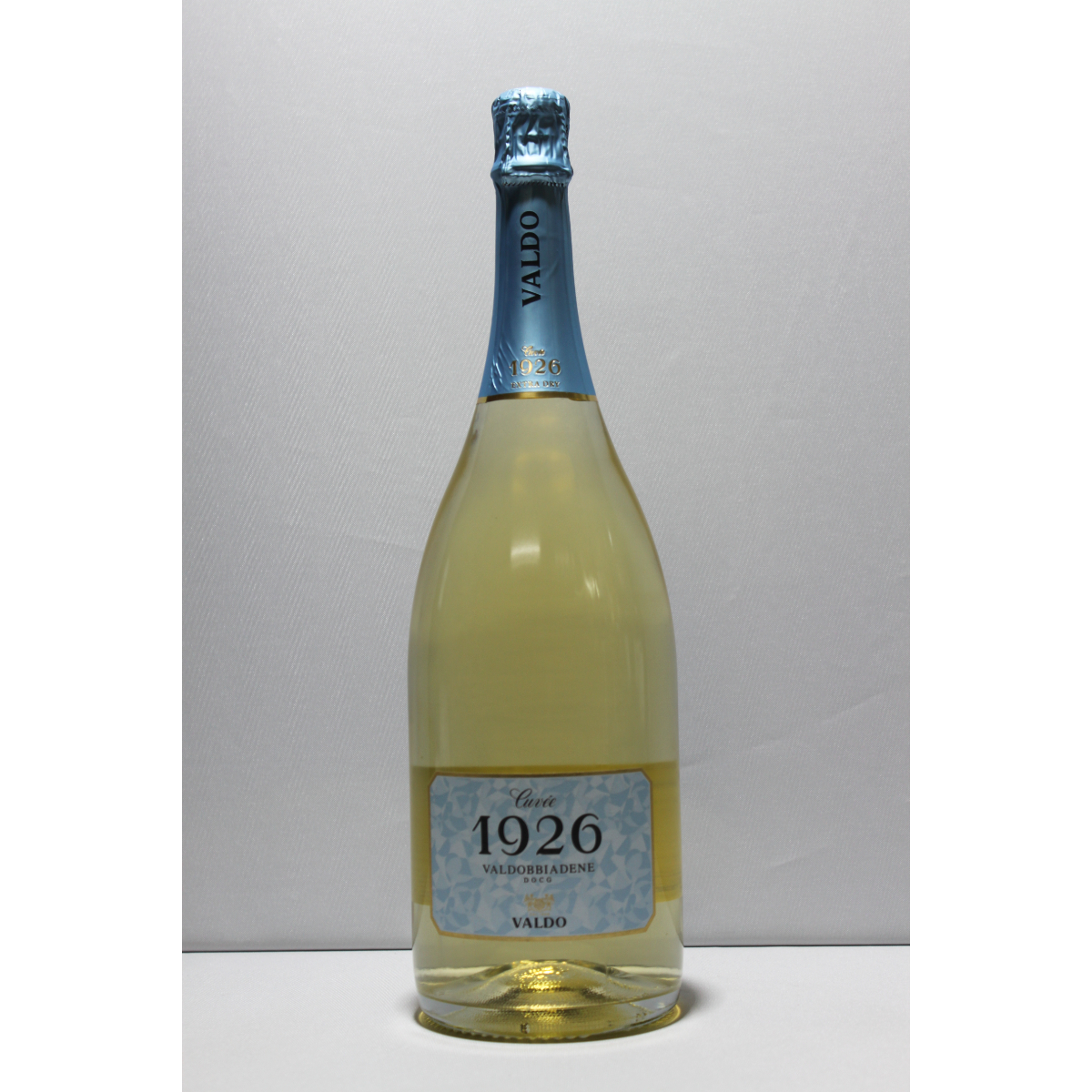 Valdo - Prosecco Valdobbiadene Superiore DOCG Cuvée 1926 Magnum